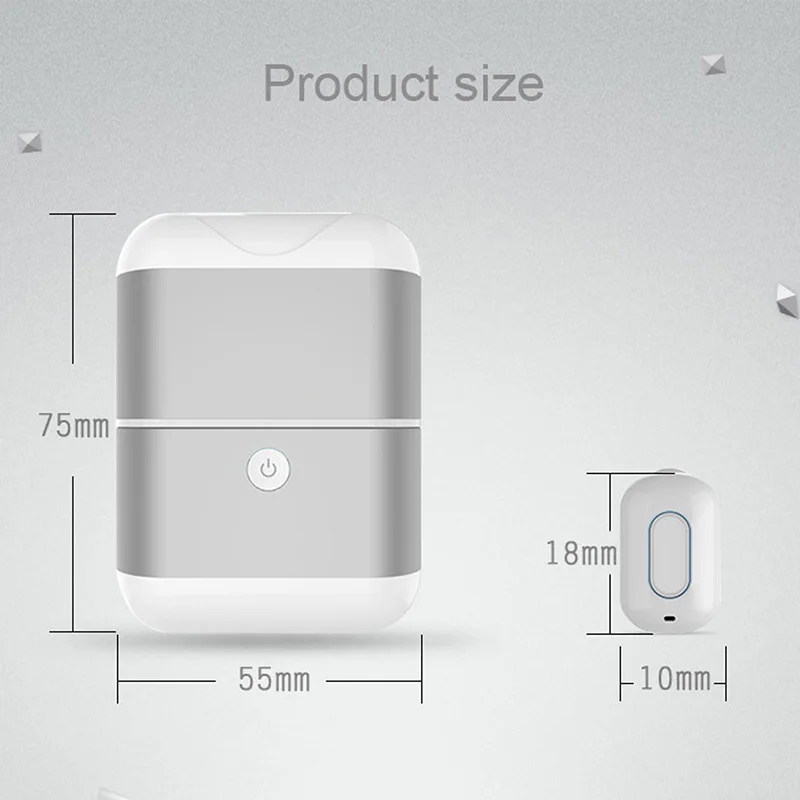 DISOUR 5 0 наушники вкладыши TWS Bluetooth беспроводные стерео звук музыки гарнитура