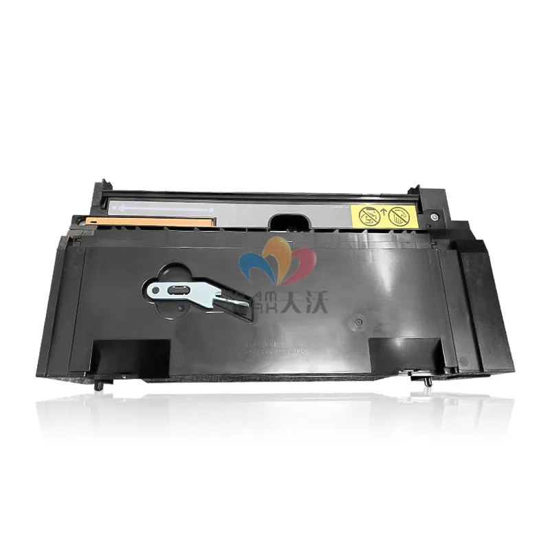 RG5 7709 160CN бумажный датчик в сборе REFURB HP CLJ 5550 5500 только|Детали принтера| |