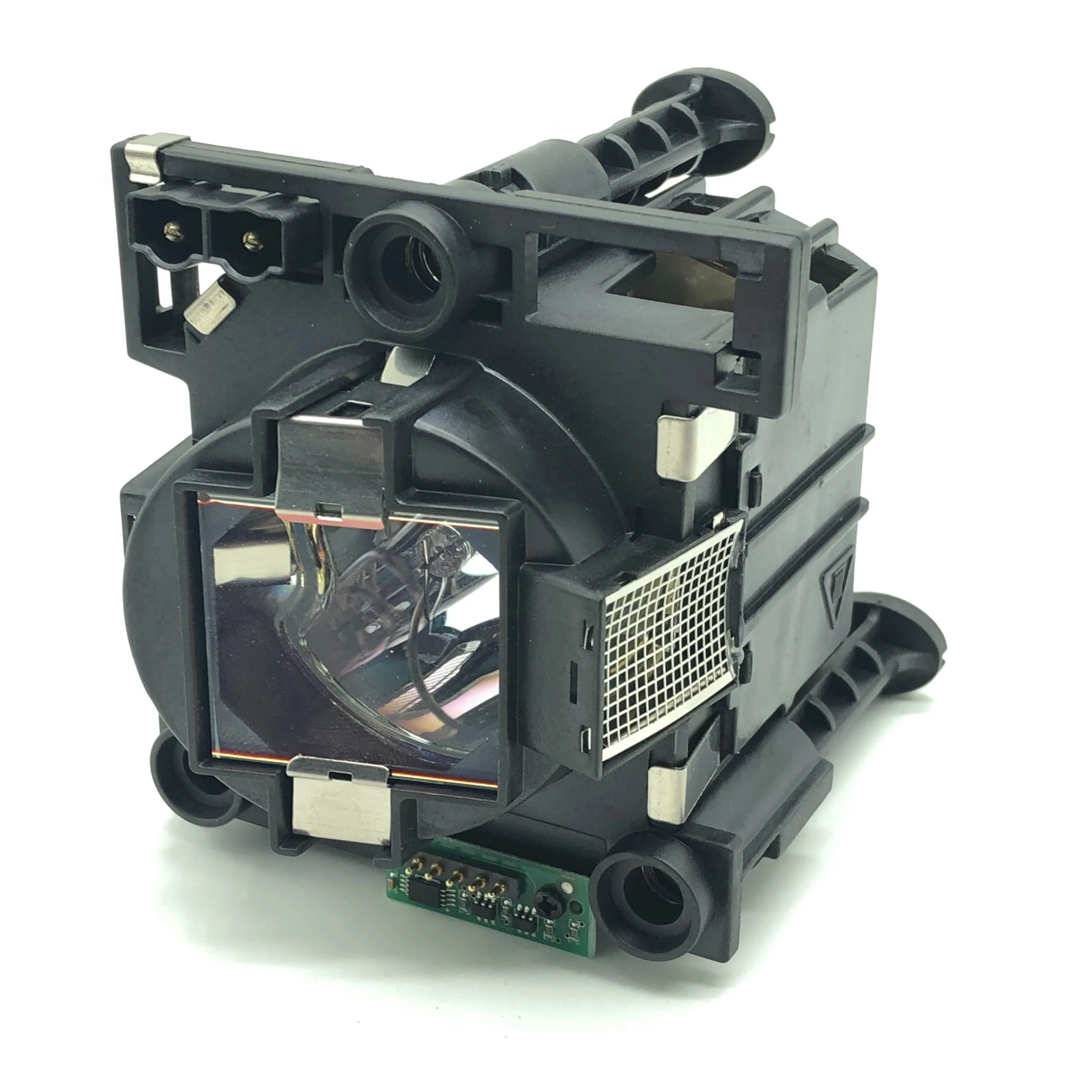 Оригинальная прожекторная лампа R9801273 для корабля F35 | Электроника