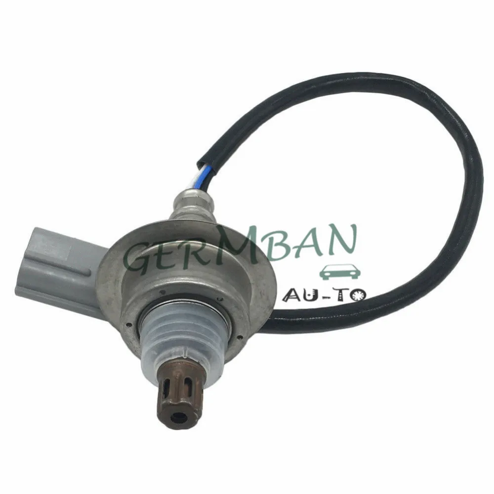 Lambda Air Fuel Ratio O2 кислородный датчик для 2007 4 провода Infiniti Nissan Altima Sentra Versa 2.5L ЧАСТЬ No
