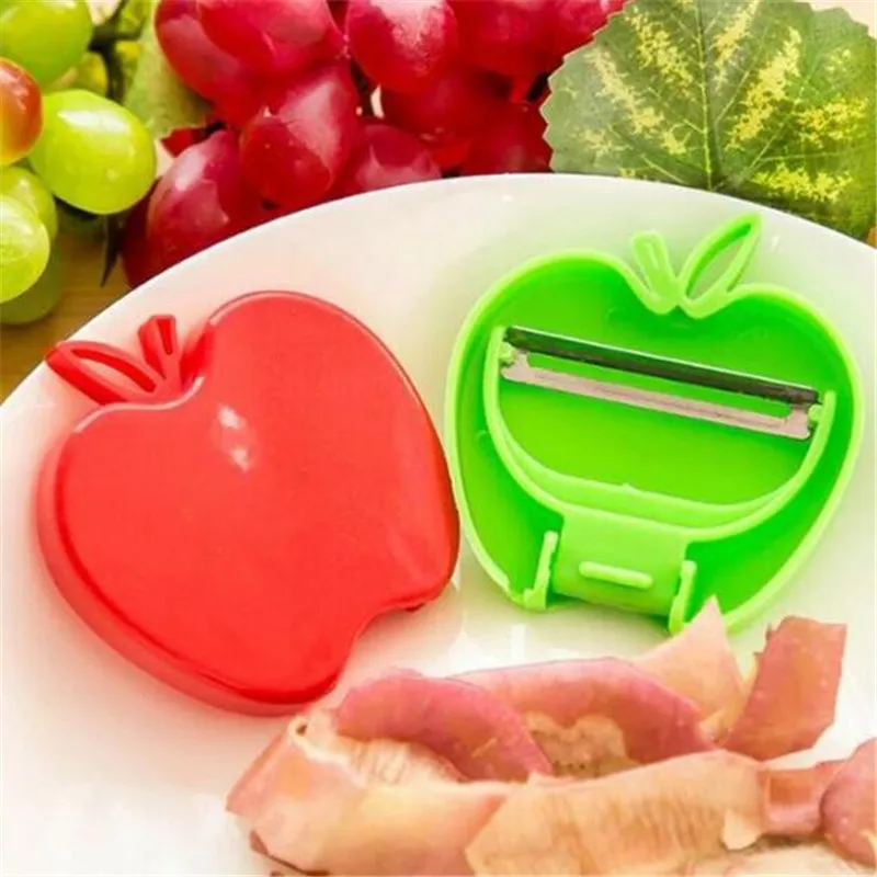 2 шт. многофункциональная Овощечистка для фруктов и дыни|Овощечистки ножи цедры| |