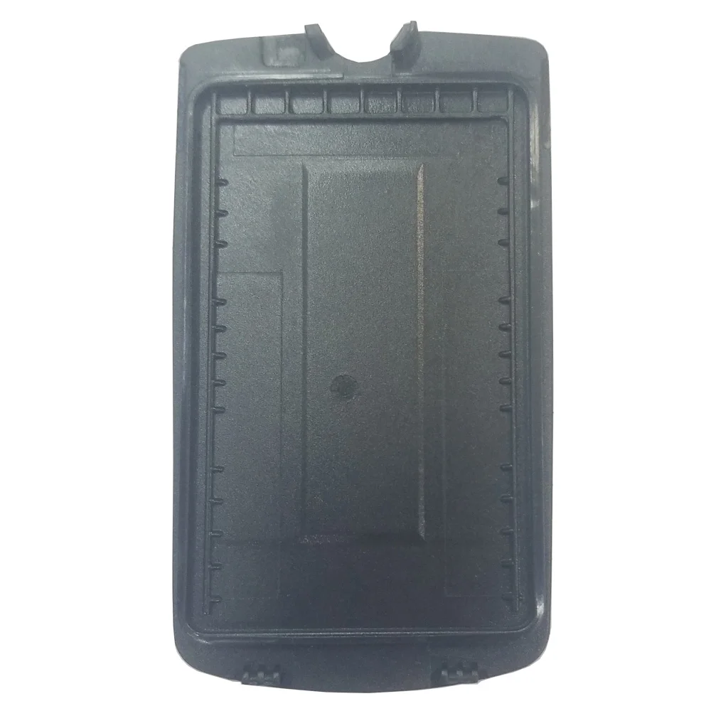 Back Door Battery Cover For Samsung Rugby II 2 A847 | Mobile Phone Housings &amp Frames