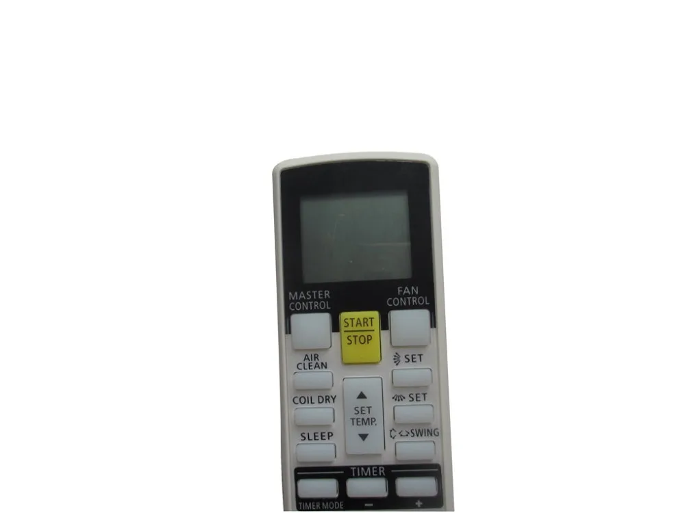 

Remote Control For Fujitsu AGHF14LAC ASTB09LDC ASYG14LMCA ASTB30LDC AR-RAH2E ABYG24LVTA ASU15RSL2 AR-RED1U Air Conditioner