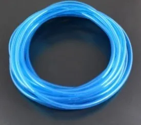 1 Meter Fuel Line D7*d4mm for Gas Engine -Blue Color | Игрушки и хобби