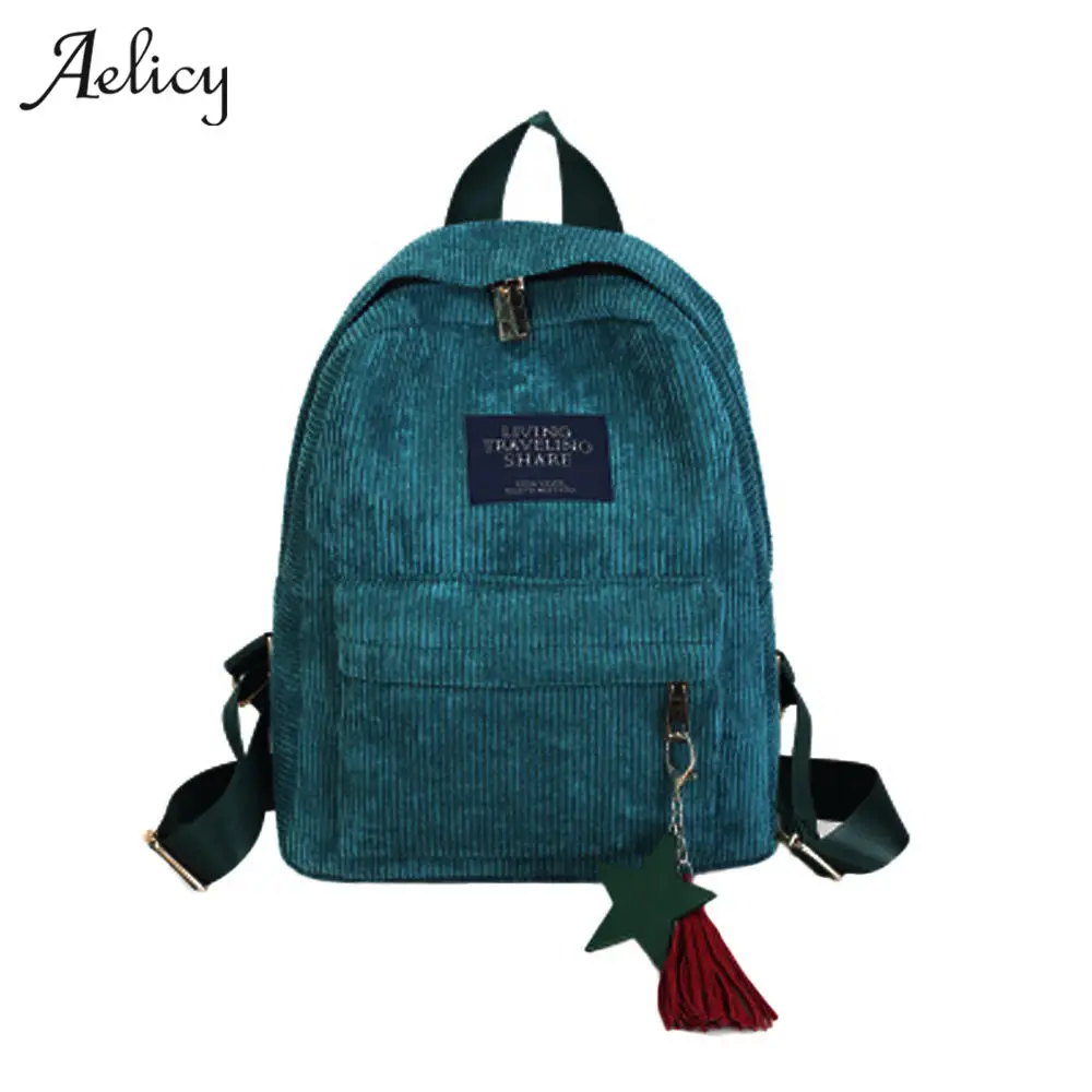 Рюкзаки aelicy женский рюкзак из искусственной кожи женская сумка маленький Mochila