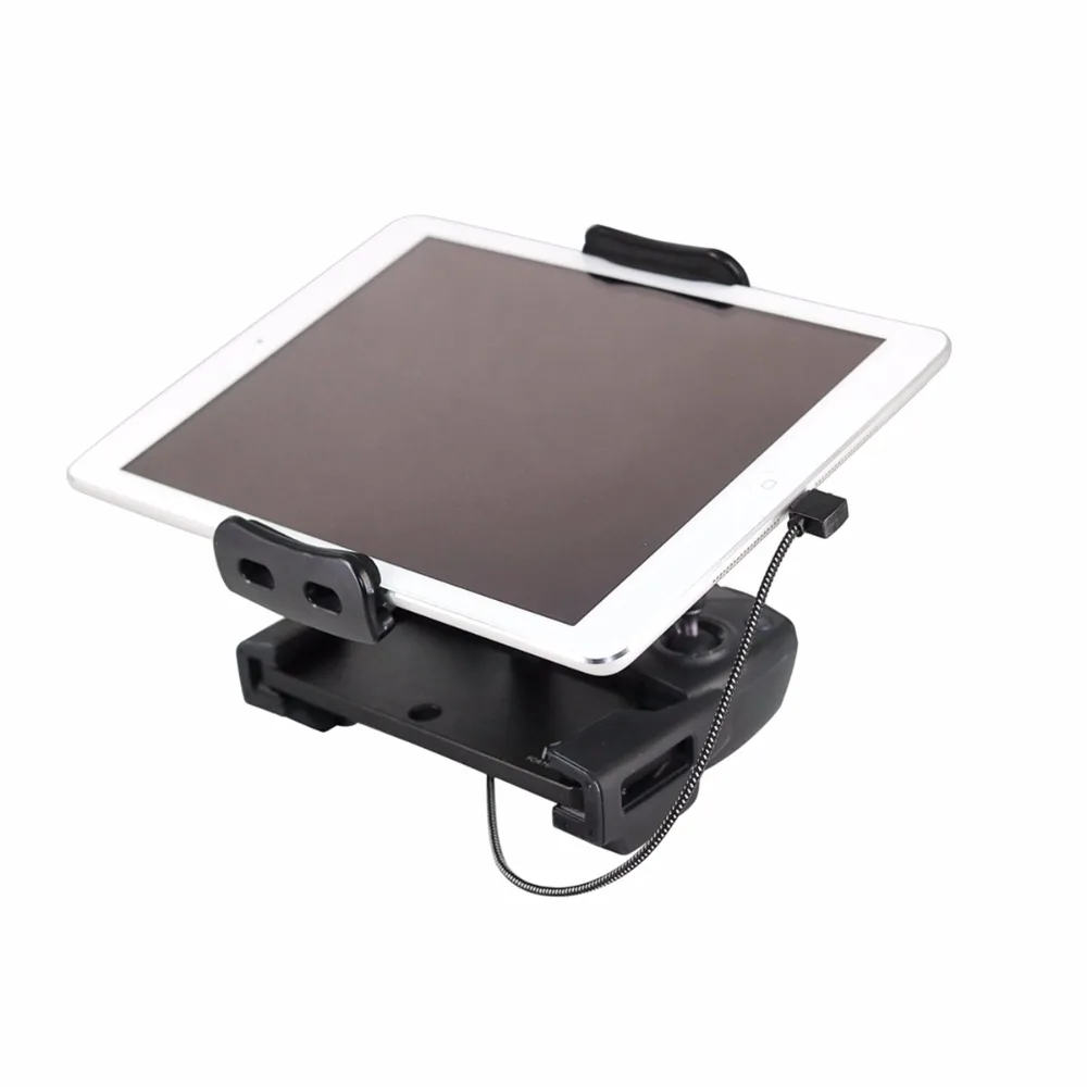 OTG пульт дистанционного управления кабель для передачи данных для DJI Spark Drone type-C Micro-USB IOS порт подключения телефона планшета Разъем Запасные части