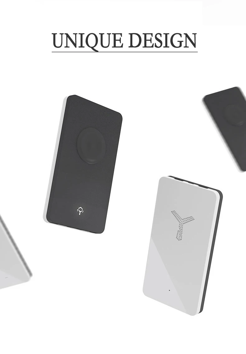 SSD Тип usb-C 3,0 500 ГБ 1 ТБ с 8000 мАч банк питания для мобильных устройств SSD жесткий диск твердотельный накопитель 2," внешний жесткий диск SSD 256 ГБ