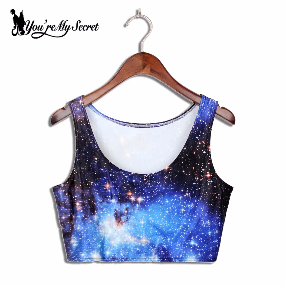 [Ты мой секрет] Новое поступление модные милые Жилет c героями мультфильмов Для