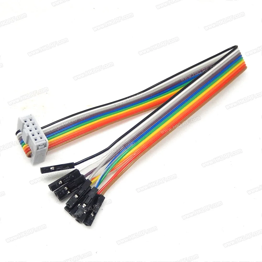 SP8 A SOFI Высокоскоростной USB программатор 25T80 24C 93C BR90 93/SPI BIOS) EEPOROM Flash Universal