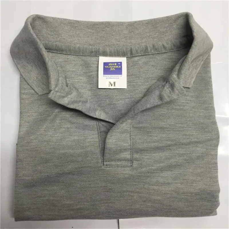 Новинка 2017 Мужская брендовая рубашка поло для мужчин дизайнерская мужская