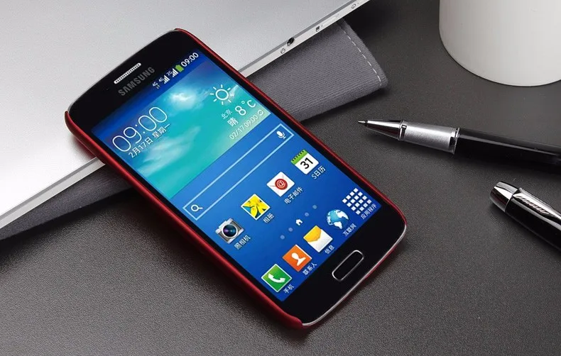 Чехол 4,52 для samsung Galaxy Core Lte чехол для samsung Galaxy Core Lte Avant Sm G386F G386 Sm-G386F чехол-лента на заднюю панель