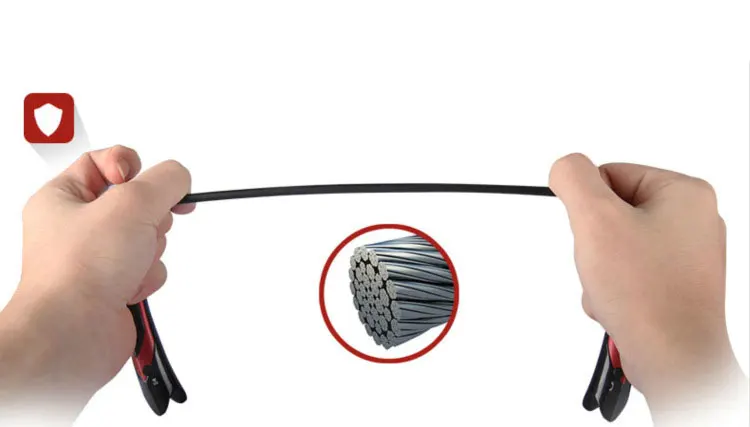 Bluetooth наушники с шейным ободом Беспроводные стереонаушники Спортивная гарнитура