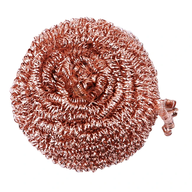 Soldering Solder Iron Tip Cleaner Cleaning Wire Sponge Balls Brass Kitchen Tool | Дом и сад