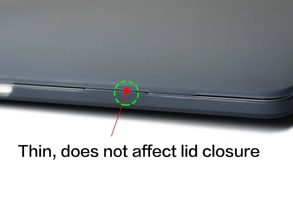 Полноэкранный Фильтр конфиденциальности экрана s Защитная пленка для MacBook pro 13