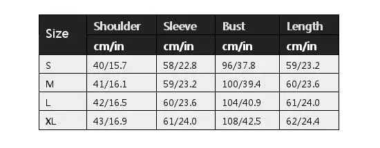 2017 New Fashion Spring Autumn Women Solid Thin Jacket Tops Bomber Long Sleeve Coat Casual Female jaqueta feminina #40 | Женская одежда