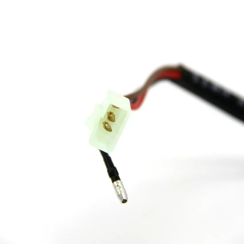 

Motorcycle ignition switch lock for Yamaha XS400 XS650SE XS750SE XS850 XS1100 XV750SE XV920SE Special