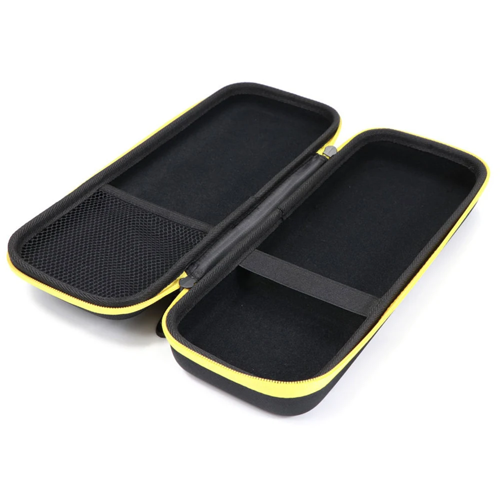 Водонепроницаемая Жесткая Сумка из ЭВА Защитная сумка для путешествий чехол