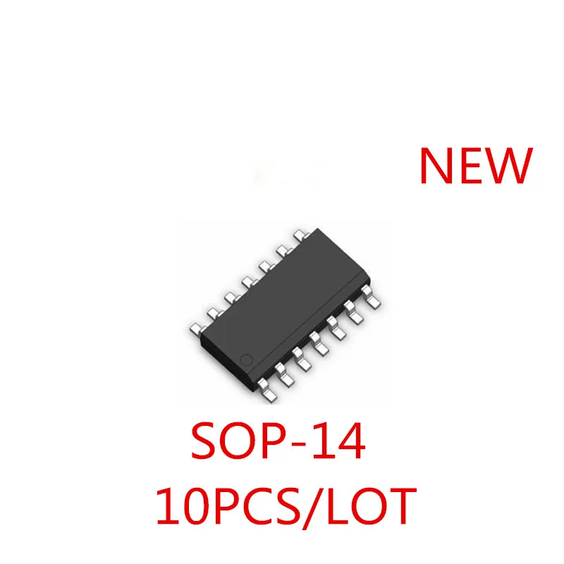 TEA1552T HCT125 74HCT125PW MAX3491ESD LM3150MH TJA1054AT TLV2374IDRG4 2374I TPS54426PWPR PS54426 TD350I TD350IDT FM3104-G | Электронные