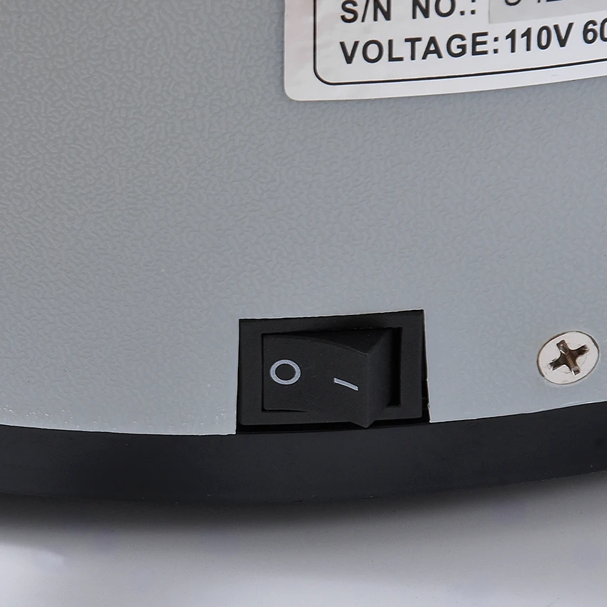 SE-900 220 V/110 V электронный счетчик монет сортировщик монет счетная машинка для денег для большинства стран монеты 200 шт/мин