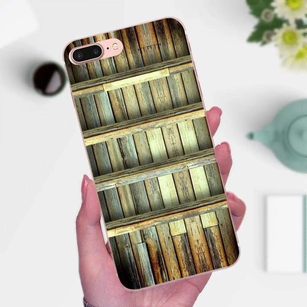 Книга библиотеки кожи живопись Coqeu для Galaxy J1 J2 J3 J330 J4 J5 J6 J7 J730 J8 2015 2016 2017 2018 мини Pro