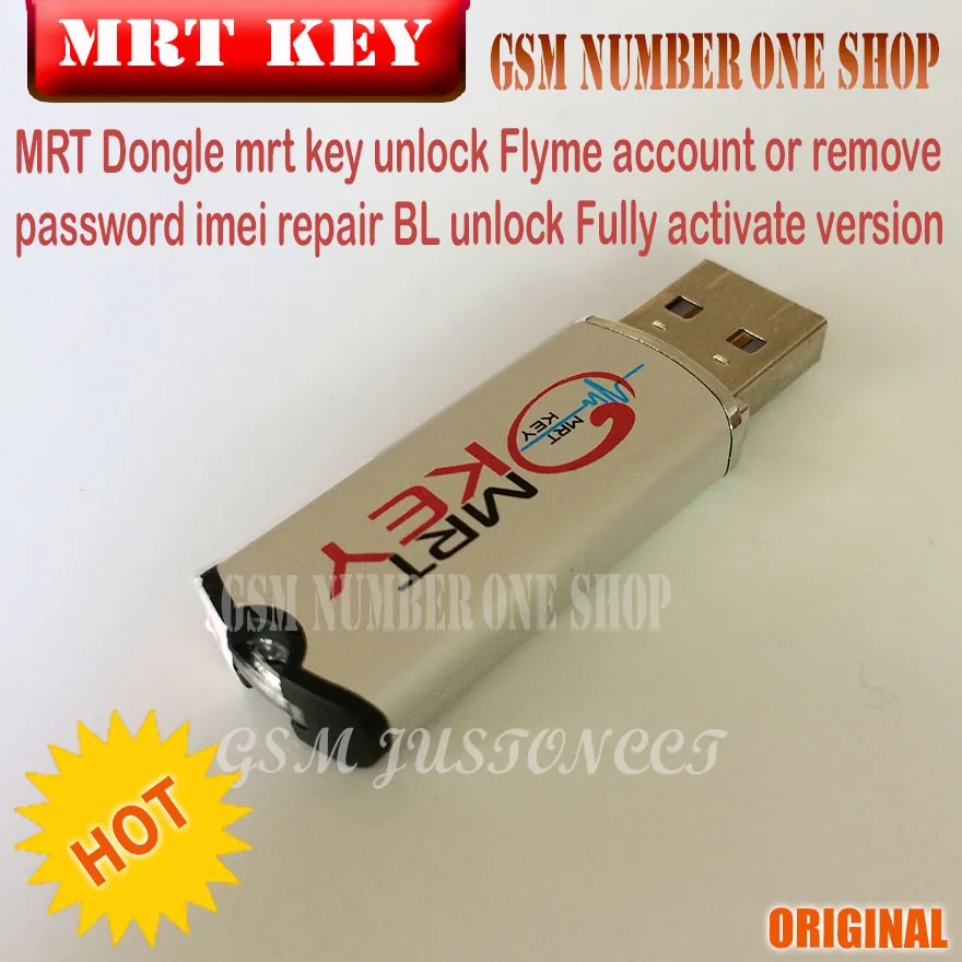 Новейший ключ MRT 2 Dongle+ для GPG xiao mi кабель edl+ UMF все кабель запуска набор(легко переключение) и mi cro USB к type-C адаптировать