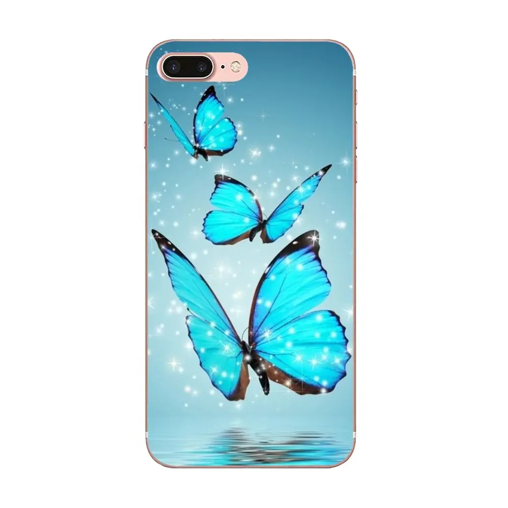 Мягкие горящая распродажа хит продаж для Galaxy A3 A5 A7 On5 On7 2015 2016 2017 Grand Альфа G850 Core2 Prime