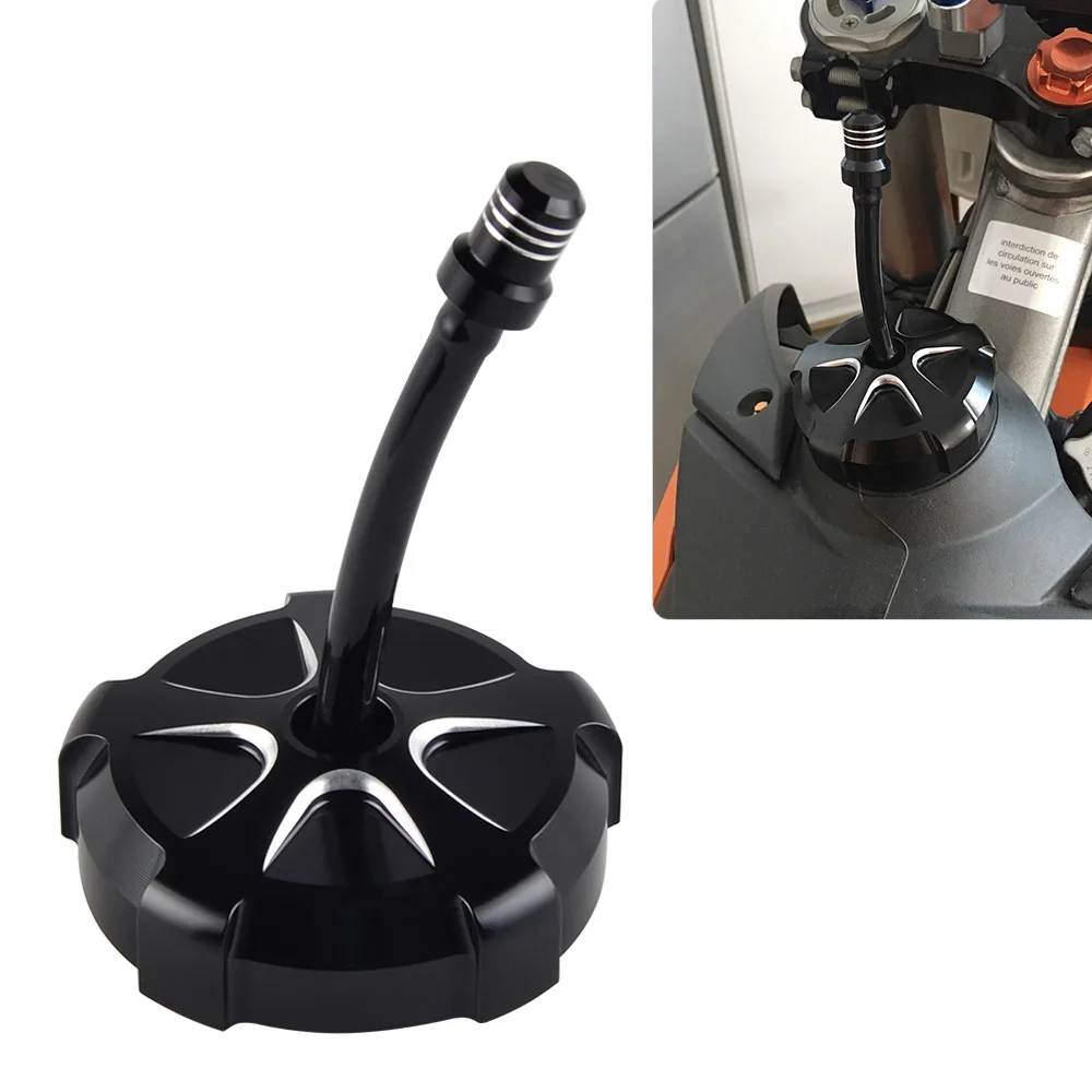 Крышка бензобака для Suzuki Quadsport Z250 Z400 LTZ 250 400 400Z Quadracer 450 LTR 450Z Kawasaki KFX Arctic Cat|Крышки
