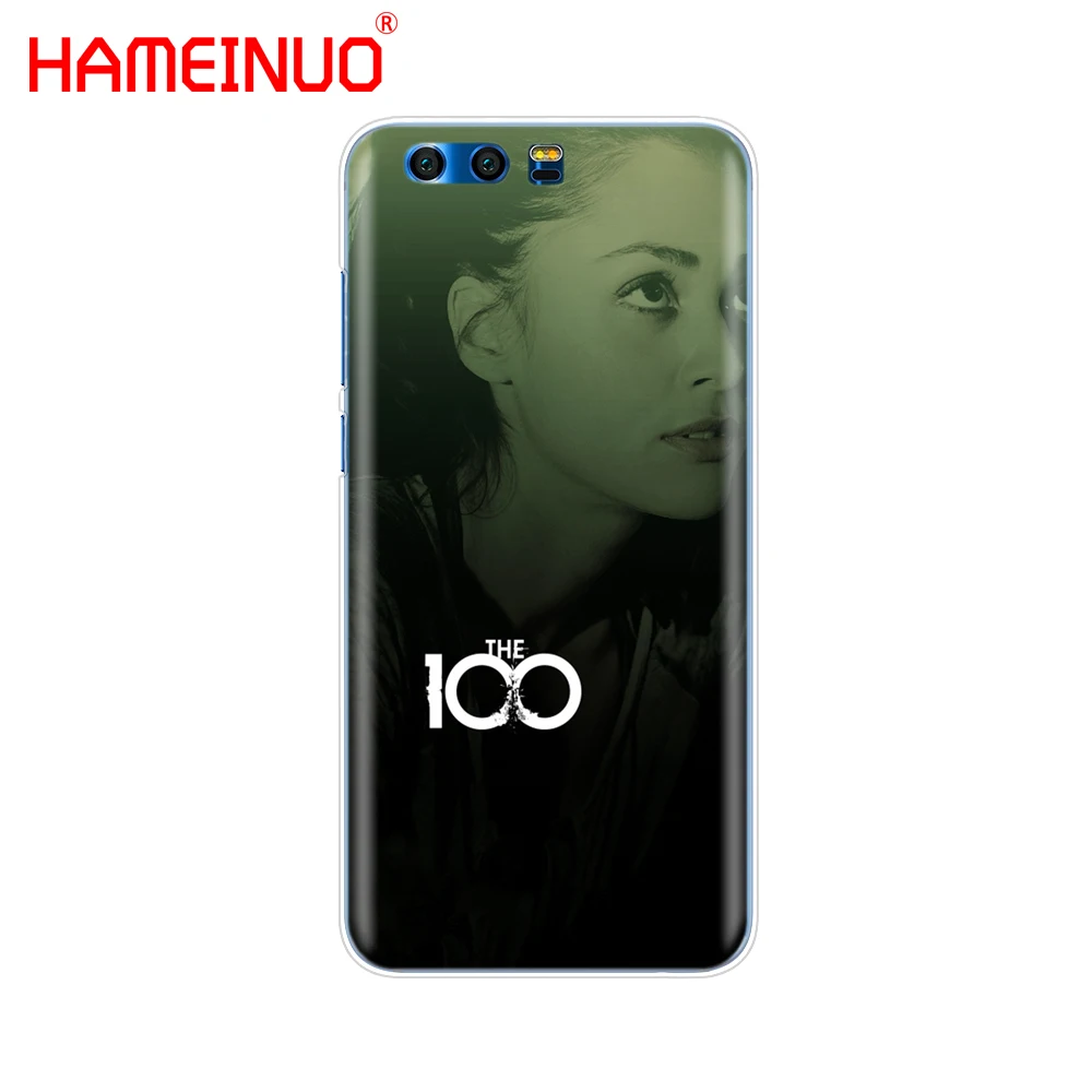 Чехол для телефона Huawei Honor 10 V10 4A 5A 6A 7A 6C 6X 7X 8 9 LITE 100|Бамперы| |