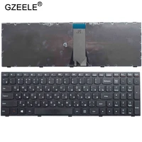 gzeele ru laptop keyboard for lenovo b51 b51 30 b51 35 b51 80 b50 45 b50 70 z50 70 z50 75 t6g1 g50 b71 80 ru russian notebook