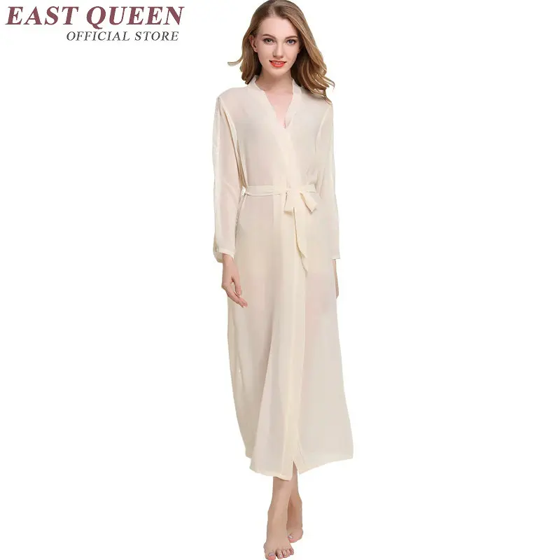 Сексуальное ночное белье женский сексуальный костюм для сна Домашняя одежда