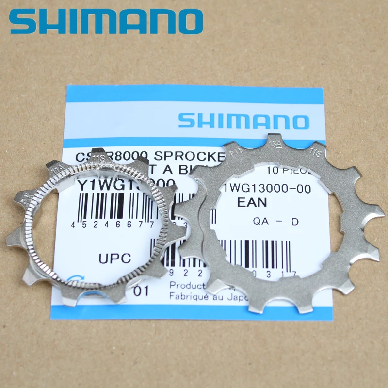 Shimano Ultegra 6800 кассета Звездочка CS-6800 R8000 5800 11 скоростей маховик - Цена: 624.18