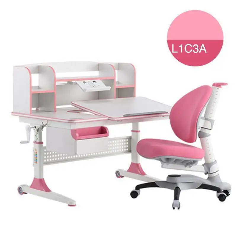 Belajar Tafel Tavolino Tablo Infantil детский набор Cocuk Masasi Tavolo Bambini стол Mesa Enfant Escritorio учебный для