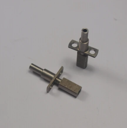 3D принтер Тепловой разрыв нержавеющая сталь для hotend нити 1 75 мм | Компьютеры и офис