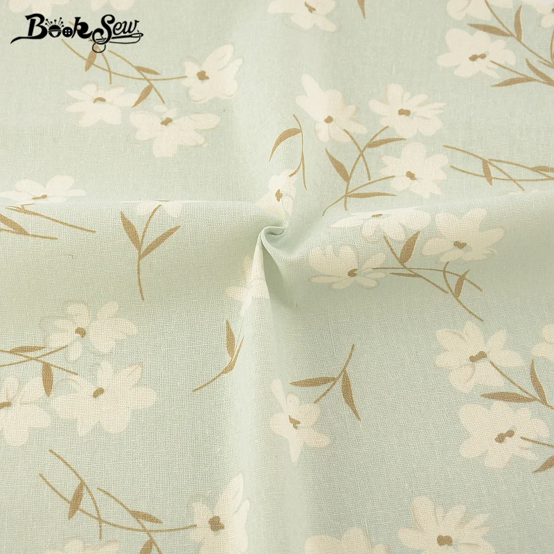 Светло светильник ая домашняя ткань Booksew для скатертей подушек занавесок