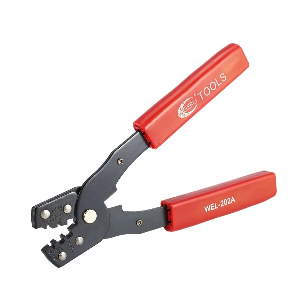 Multipurpose Pliers Professional Wire Stripping tool Crimping Nippers Stripper | Инструменты
