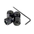 Колпачки для автомобильных шин, универсальные, унция крышка штока клапана, сердцевина клапана шины