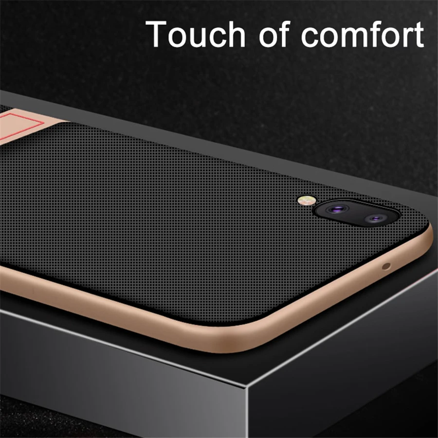 Защитный чехол для Samsung Galaxy M10 M20 M30 телефона M 10 20 30 Sam Glaxay Gaxaly m 30m чехол-бампер с