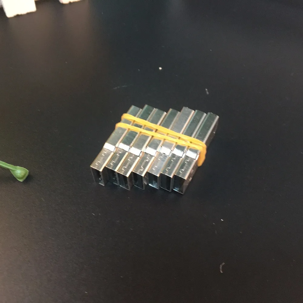 Оптовые продажи новых чипов USB Версия usb 2 0/usb 3 0 (размер 31*14*4 мм)|new usb|usb 3.0usb chip |