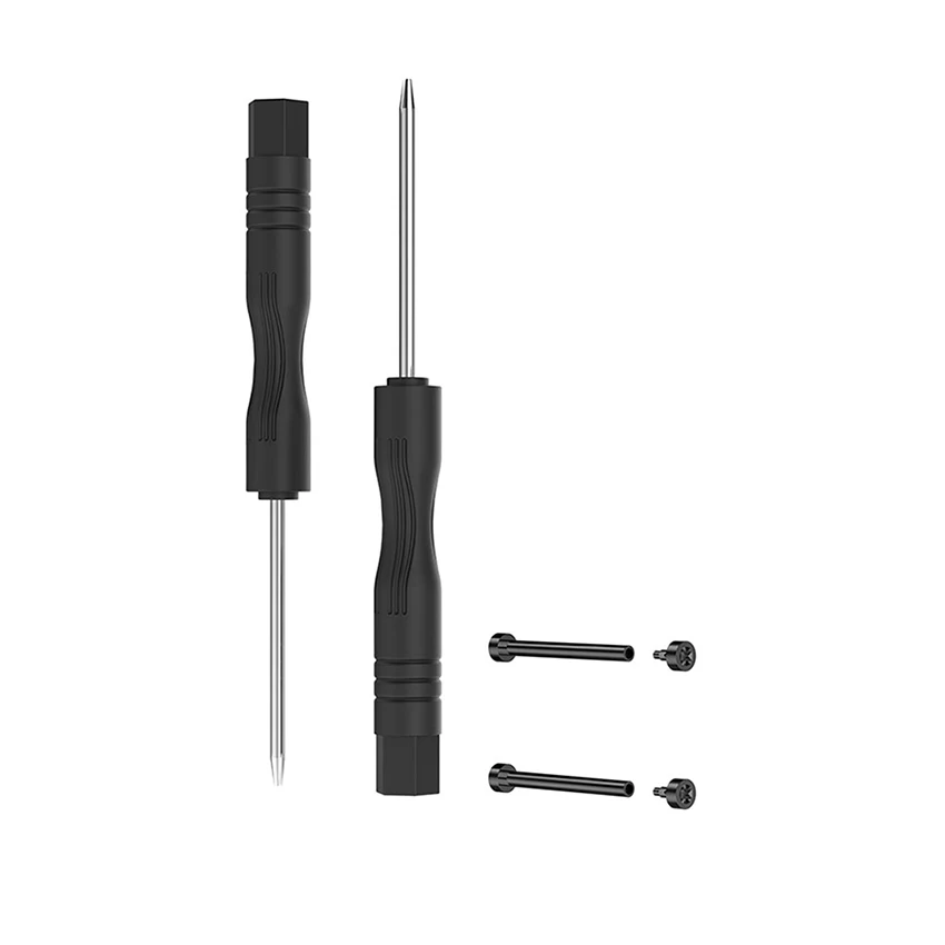 For Garmin watch GPS Watch screw rod Connector tool for Garmin Fenix 3 3 HR Fenix 5S 5X 5 plus Forerunner 935 Disassembly TOOL