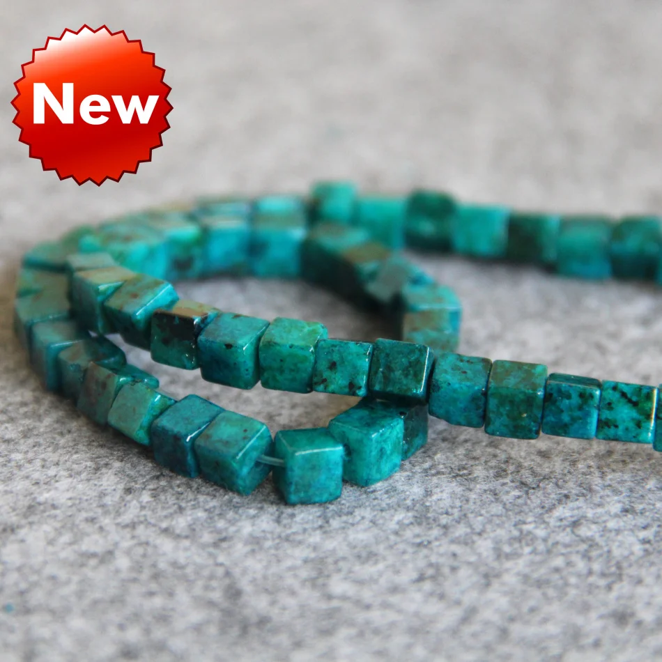 Бусины Из Феникса для ожерелья браслета 15 дюймов | Украшения и аксессуары