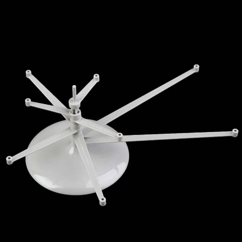 Солнечная система Φ Kit астрономический научный проект DIY Детский подарок по всему