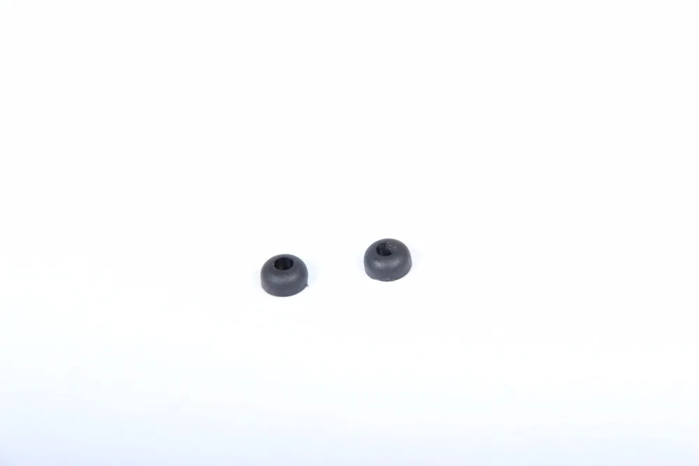 

Brake Rod Buffer Tube Spacer for 1/5 Losi 5ive-t Rovan Lt Rc Car Parts
