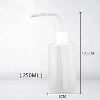 tattoo green soap 250ml bay mouth pot algae bottle watering can tatoo machine transfer oil tattoos supplies embroidery tool sale