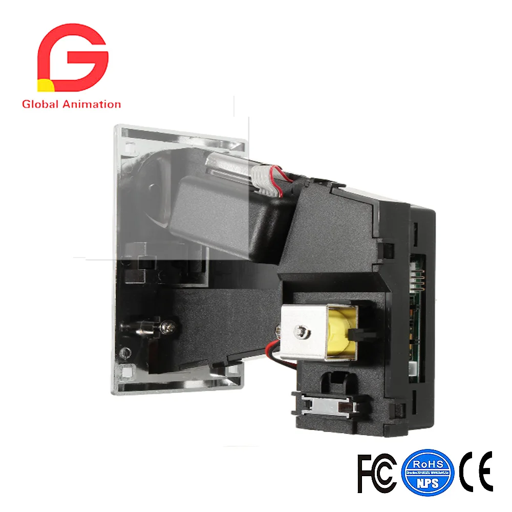 Многофункциональный электронный игровой билет|game ticket|arcade gamearcade tickets |