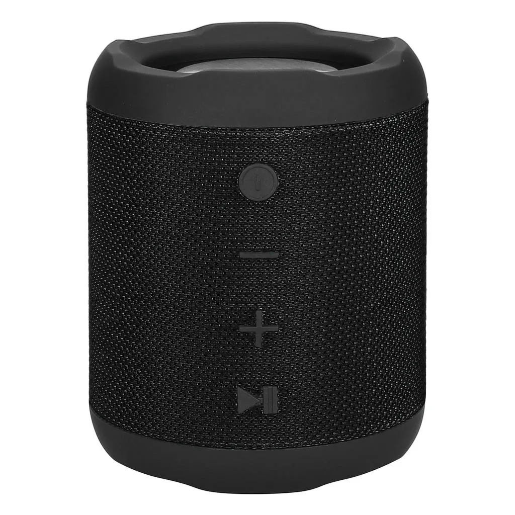 Портативный беспроводной Bluetooth Динамик M2 водонепроницаемый мини динамик HD с