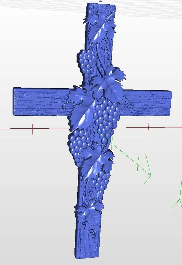 3d модель рельеф для ЧПУ в формате STL | Инструменты
