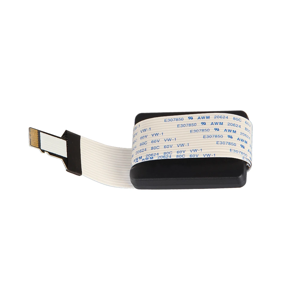 Новая Tf карта на Sd карту удлинительная линия Micro Sd на Sd большая карта на маленькую карту адаптер конвертер на кабель
