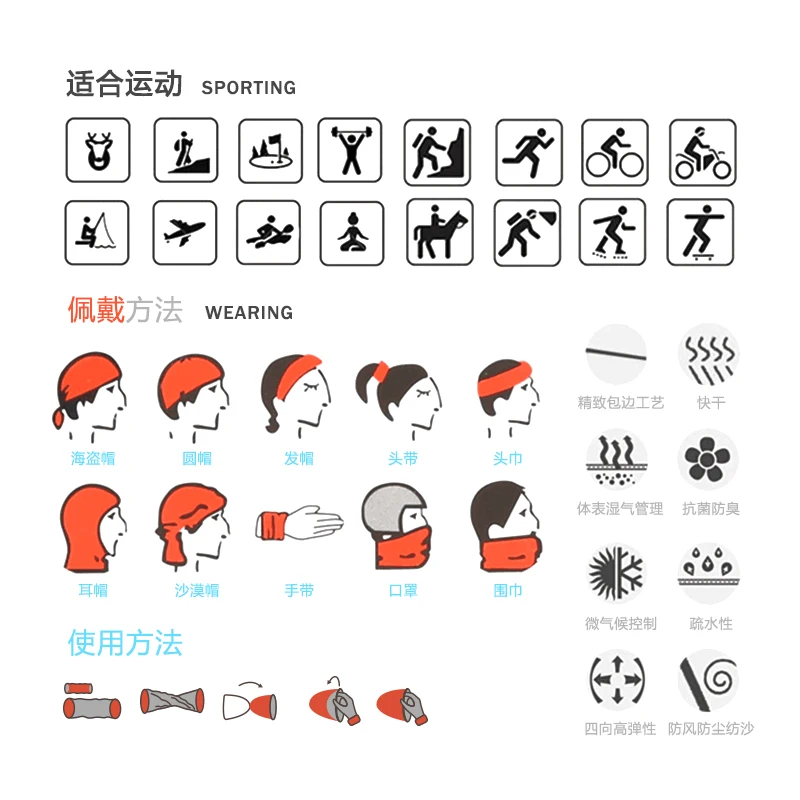 НОВЫЙ СОЛНЦЕЗАЩИТНЫЙ мотоциклетная маска Байкер защитный лицевой щиток