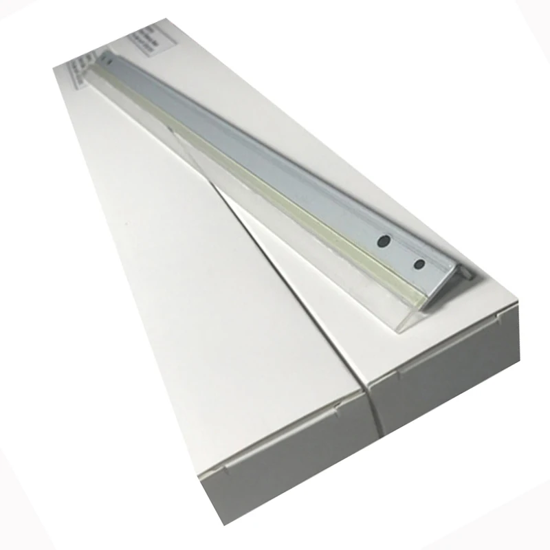 

1PC Drum Cleaning Blade for Kyocera KM1525 KM1530 KM1570 KM2030 KM2070 Wiper Blade