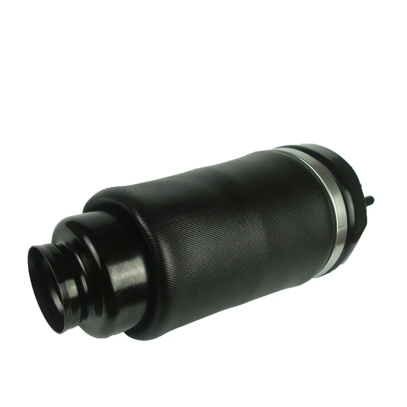 2 шт. Передняя Пневматическая газовая пружина полу в сборе для Mercedes Benz W164 комплект